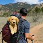 7 Best Camping Gear for Beginners in 2025