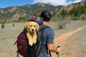 Read more about the article 7 Best Camping Gear for Beginners in 2025