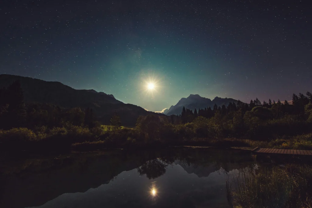 Life-Changing-Story-–-A-Night-That-Changed-Everything