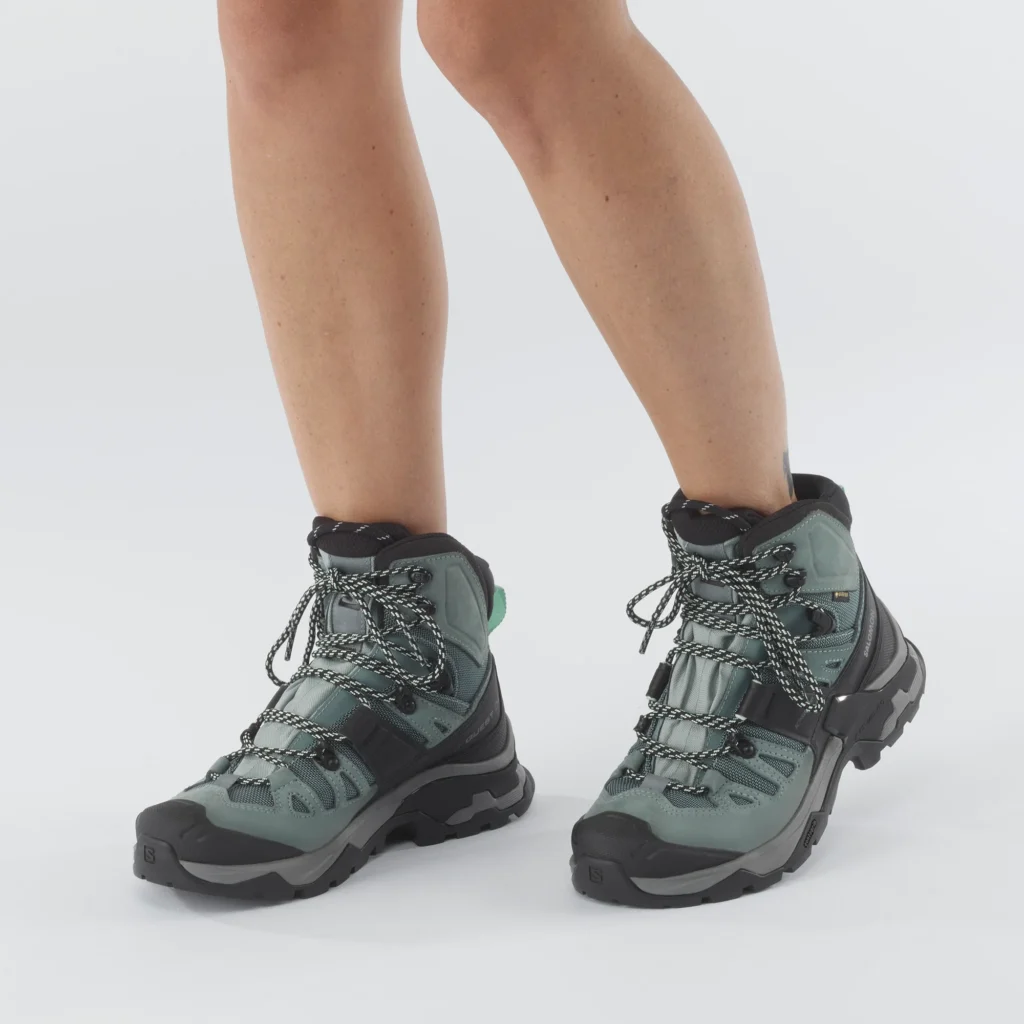 Salomon-Womens-Quest-4-Gore-Hiking-Boots