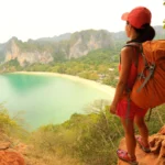 Best hiking backpack for women in 2025