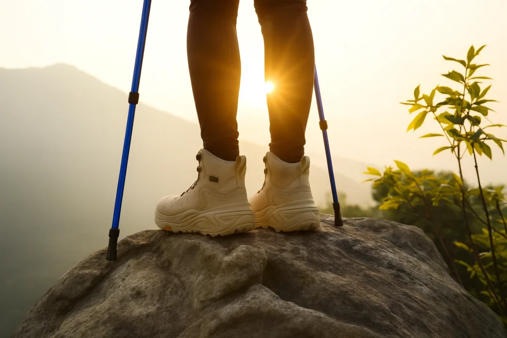 Leather-Hiking-Boots-HOKA-KAHA-3-GTX