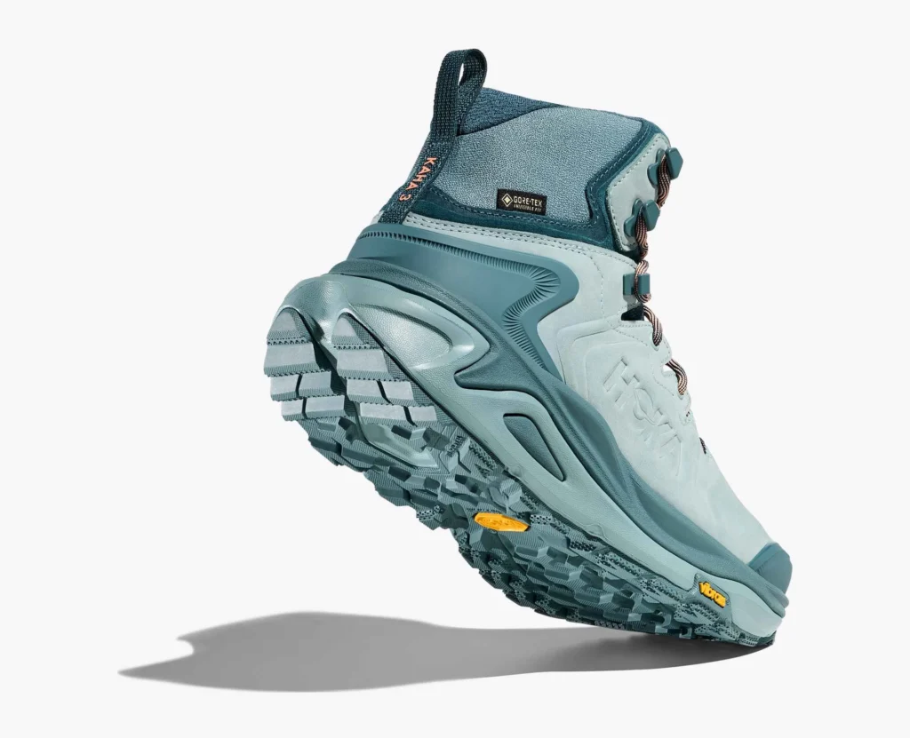 Leather-Womens-Hiking-Boots-2025-–-Hoka-Kaha-3-GTX