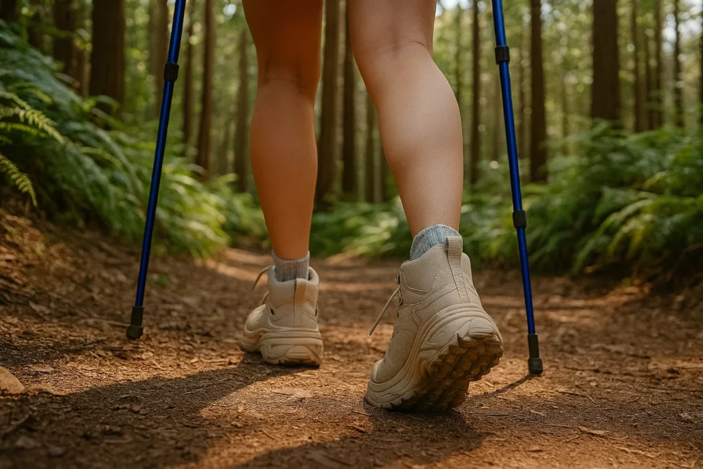 leather-womens-hiking-boots
