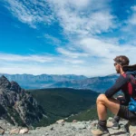 How to Choose Hiking Boots – The Best Expert Guide 2025