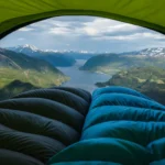 How to Choose a Sleeping Bag: 11 Best Tips